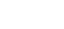 AllPakGame