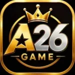 A26 Game