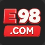 E98 Game
