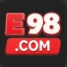 E98 Game