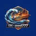 SKGWD777 Game