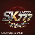 SKKHI777 Game