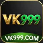 VK999 Game