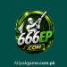 666EP Game