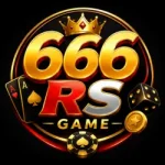 666RS Game