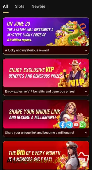 AS8 Game Bonuses