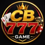 CB 777 Game
