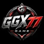 GGX77 Game