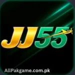 JJ55 Game