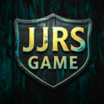 JJRS Game