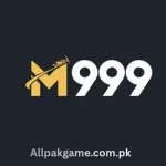 M999 Game