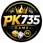PK735 Game