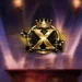 ROYALX777 Game