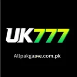 UK777 Game