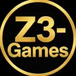 Z3 Game