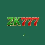 ZK777 Game